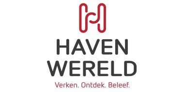 Havenwereld wide