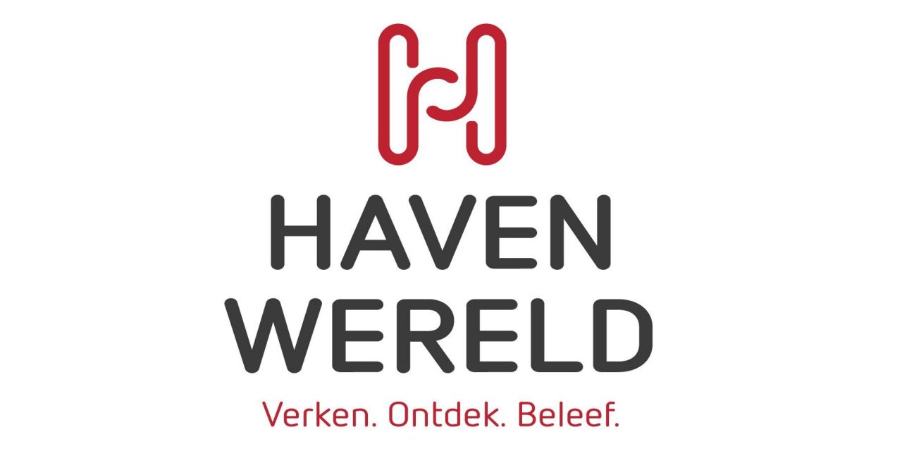 Havenwereld wide