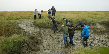 Tweede graad secundair onderwijs